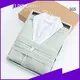 ELIYA Brand Hotel Housecoats 1