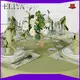Wholesale Table Runner for Black Dining Table ELIYA Brand 1