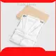 White Hotel Robe ELIYA Brand 1