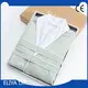 Hotel White Bathrobe ELIYA Brand 1