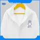 Robes de spa monarque marque ELIYA 1