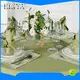 Dining Table Linens ELIYA Brand 1