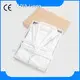 Hotel Collection Finest Bathrobe 1