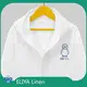 Luxor Robes Warranty ELIYA 1