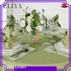 Decorative Table Runner ELIYA 1
