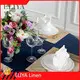 T/T Hotel Table Linens ELIYA Brand Company 1