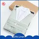 Hotel Quality Towelling Bathrobes Bulk Buy ELIYA 1
