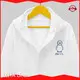 Hotel Housecoats ELIYA Company 1