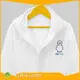 Wholesale Four Seasons Terry Cloth Robes ELIYA Brand 1