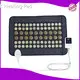 Wholesale 3lb Best Heating Pad for Back UTK Brand 1
