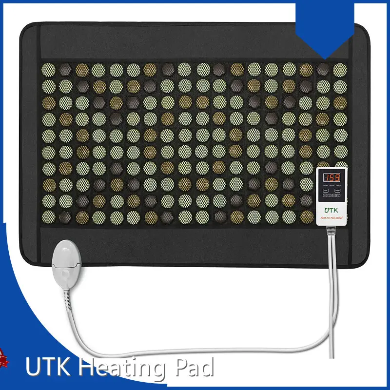 The Best Heating Pad for Back Pain Back Bulk Buy H11M4 UTK 1