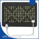 The Best Heating Pad for Back Pain Back Bulk Buy H11M4 UTK 1