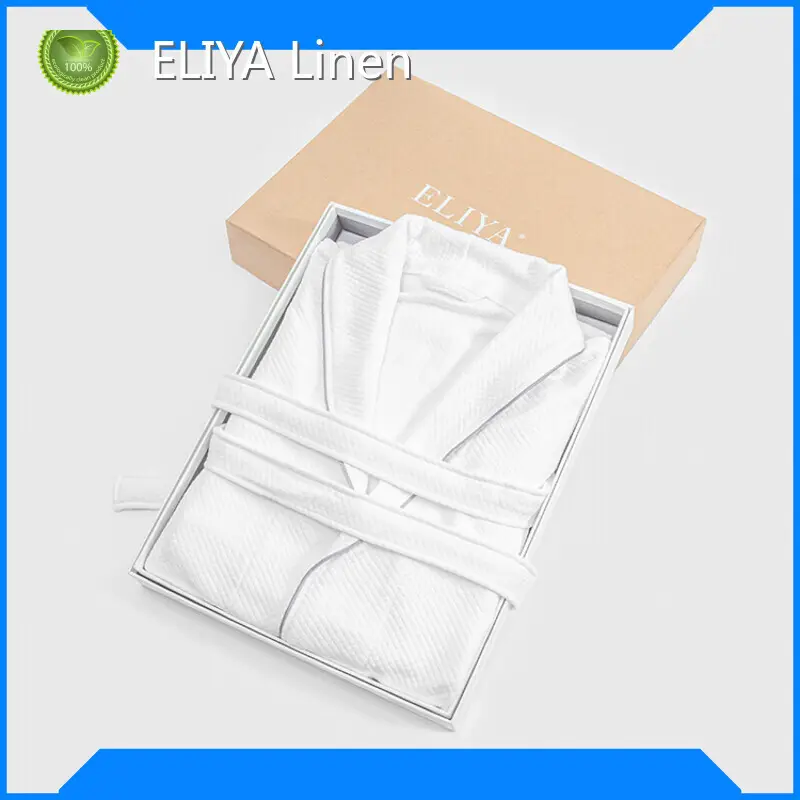 Four Seasons Bathrobe ELIYA Brand Four Seasons Bathrobe 1
