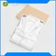 Four Seasons Bathrobe ELIYA Brand Four Seasons Bathrobe 1