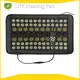 Coussin chauffant personnalisé FCC Back Best pour les maux de dos UTK Small Pro 1