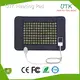 UTK Brand Medium Back Jade Stones Utk Technology Heizkissen 1