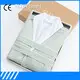 ELIYA Brand Hotel Waffle Dressing Gown 1