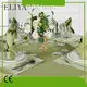 مفارش المائدة ومفارش المائدة ذات العلامة التجارية ELIYA 1