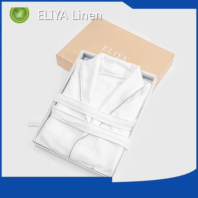 Dressing Gowns Towelling Hotel Quality Dressing Gowns Towelling Hotel Quality Manufacture 1