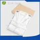 Dressing Gowns Towelling Hotel Quality Dressing Gowns Towelling Hotel Quality Manufacture 1