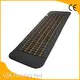 Fournisseur de coussins chauffants pour le dos en pierres de tourmaline de marque UTK Fournisseur complet du corps 1