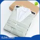 ELIYA Brand Men's Hotel Bathrobe 1