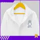 ELIYA - Hotel Collection Waffle Weave Robe 1