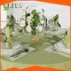 Dinner Table Linens Wholesale - ELIYA 1