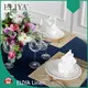 50 manteles para restaurante ELIYA Fabricación 1