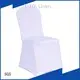 Chair Covers Banquet T/T 50 Pcs Bulk Buy Yes ELIYA 1