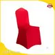 50 Pcs ELIYA Conference Chair Covers ELIYA Brand 1
