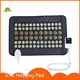 RoHs 3lb Mal di schiena e pad riscaldante UTK Brand 1