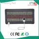 Cordless Heating Pad for Back Jade and Tourmaline Stones Cordless Heating Pad for Back UTK Brand 1