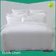 Vente en gros de couette ELIYA pour le linge de lit d'hôtel 1