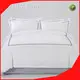 Top Quality Bedding Sets for Guest Room Linen ELIYA 1