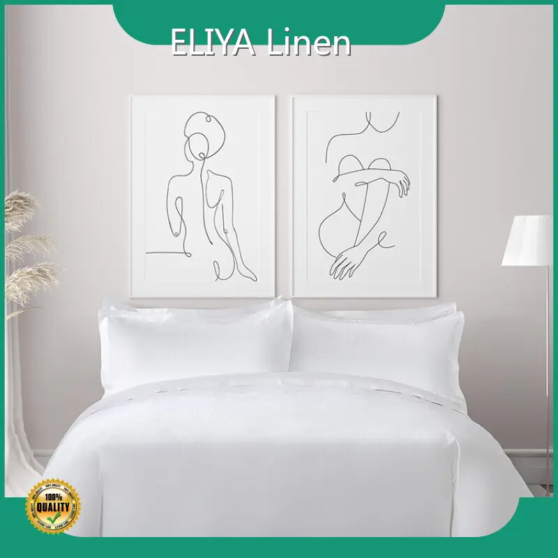 Bedspread Sets Wholesalers ELIYA Brand 1