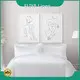 Bedspread Sets Wholesalers ELIYA Brand 1