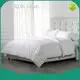 Pour le linge de chambre Hilton Couette par ELIYA 1