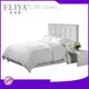 Couette de qualité hôtelière Couette de qualité hôtelière Marque ELIYA 1