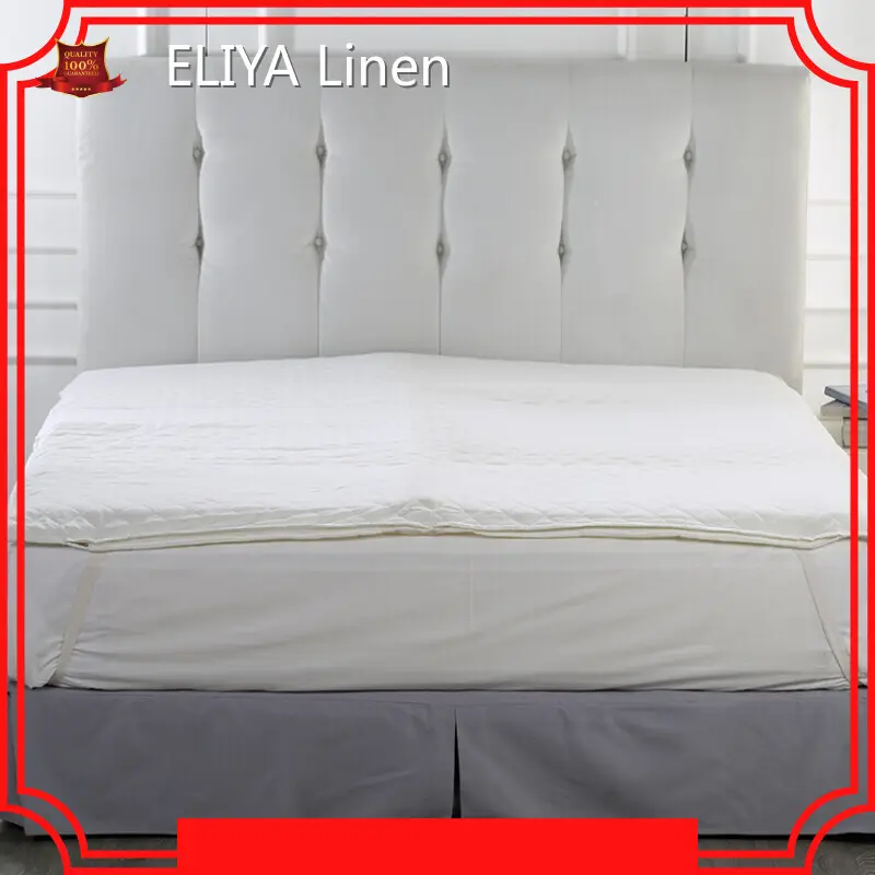 Surmatelas King ELIYA Brand Company 1