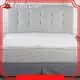 Surmatelas King ELIYA Brand Company 1