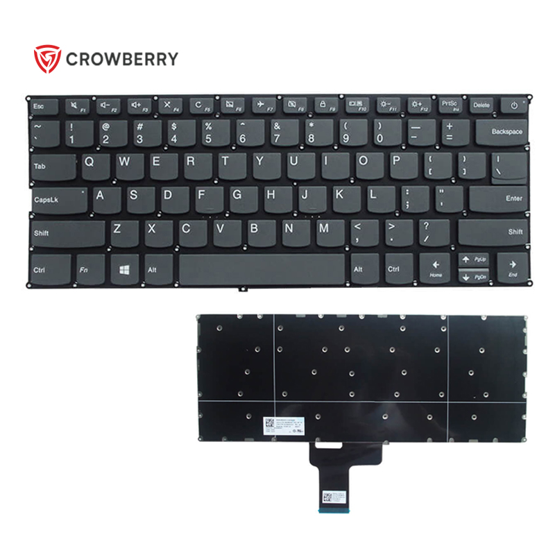 Why to Choose a Desktop Keyboard for Laptop for Your Home 2