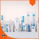 ELIYA Wholesale Hotel Amenities for Hotel Bathroom - 1