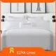 Fabricantes de ropa de cama Hot Top Marca ELIYA 1