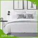 Custom Bedspread Comforter Sets ELIYA 1