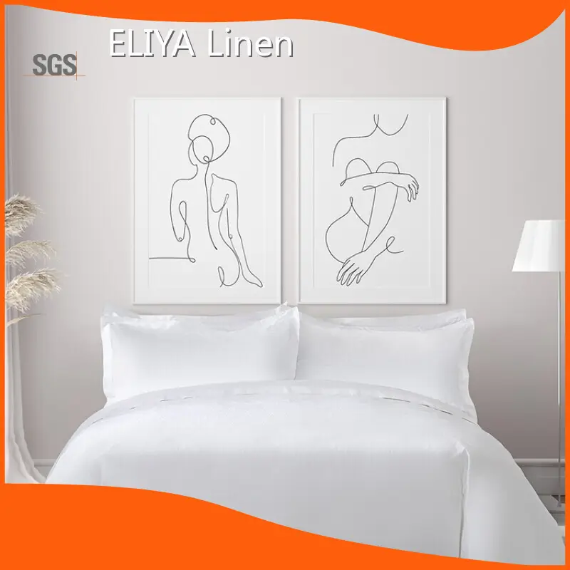 ELIYA Brand Wholesale Bedroom Sets 1