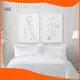 ELIYA Brand Wholesale Bedroom Sets 1