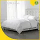 Wholesale Thick Hotel Comforters ELIYA Brand 1