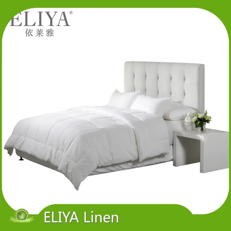 Hilton Duvet Insert ELIYA Brand 1