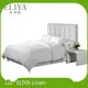 Hilton Duvet Insert ELIYA Brand 1